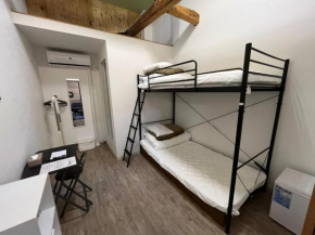 K-style Nishijin backpackers - Vacation STAY 17739